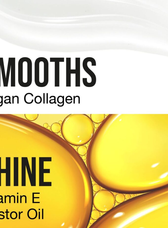 Huda Beauty FAUX Filler Extra Shine Lip Gloss