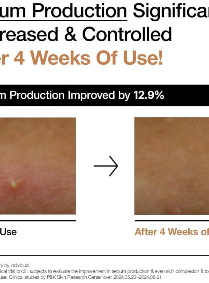 Anua Rice 70 Glow Milky Toner 250ml