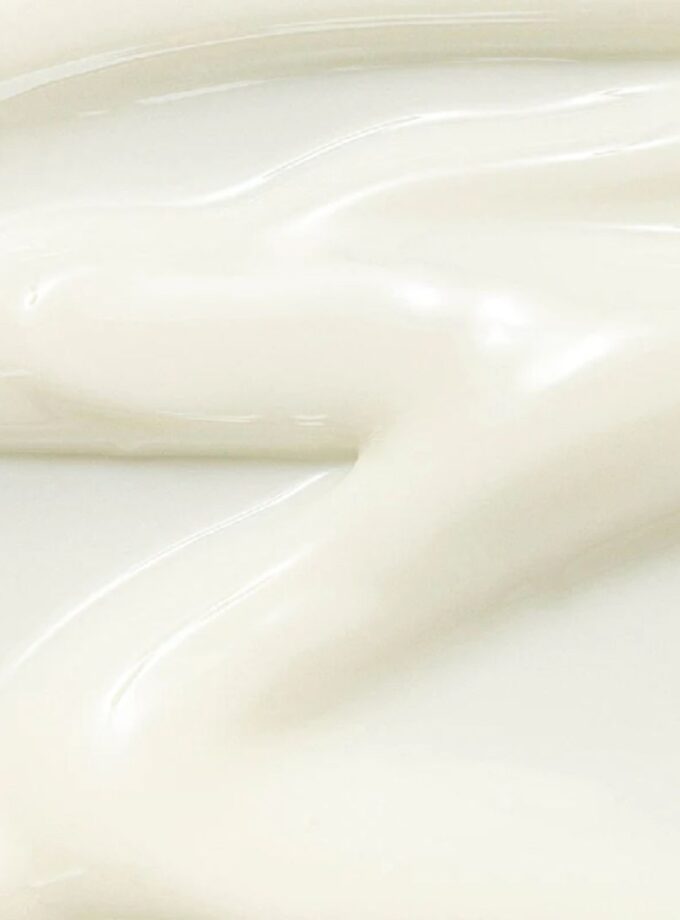 Beauty Of Joseon Relief Sun : Rice + Probiotics 50ml