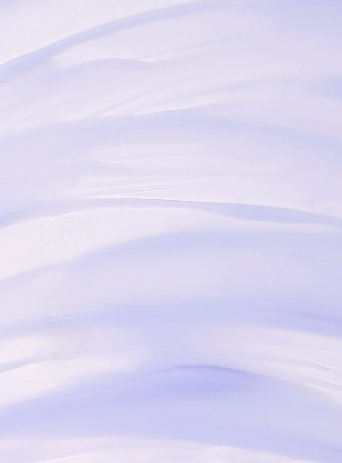 TIA'M Snail & Azulene Sleeping Mask (80ml)