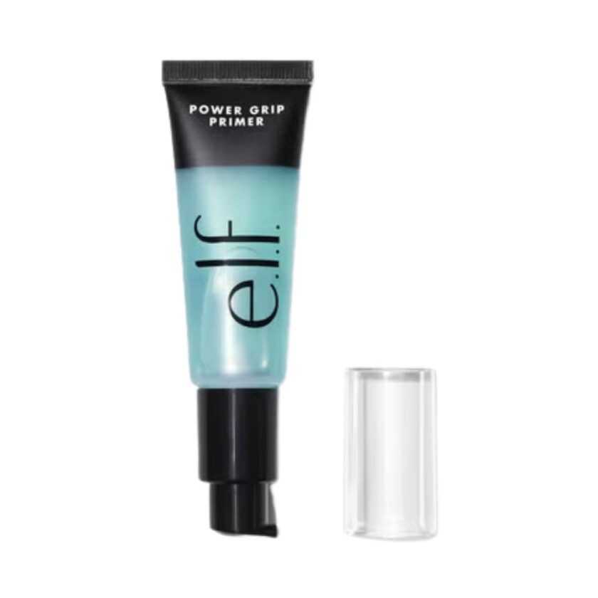 e.l.f. Cosmetics – Power Grip Matte Primer