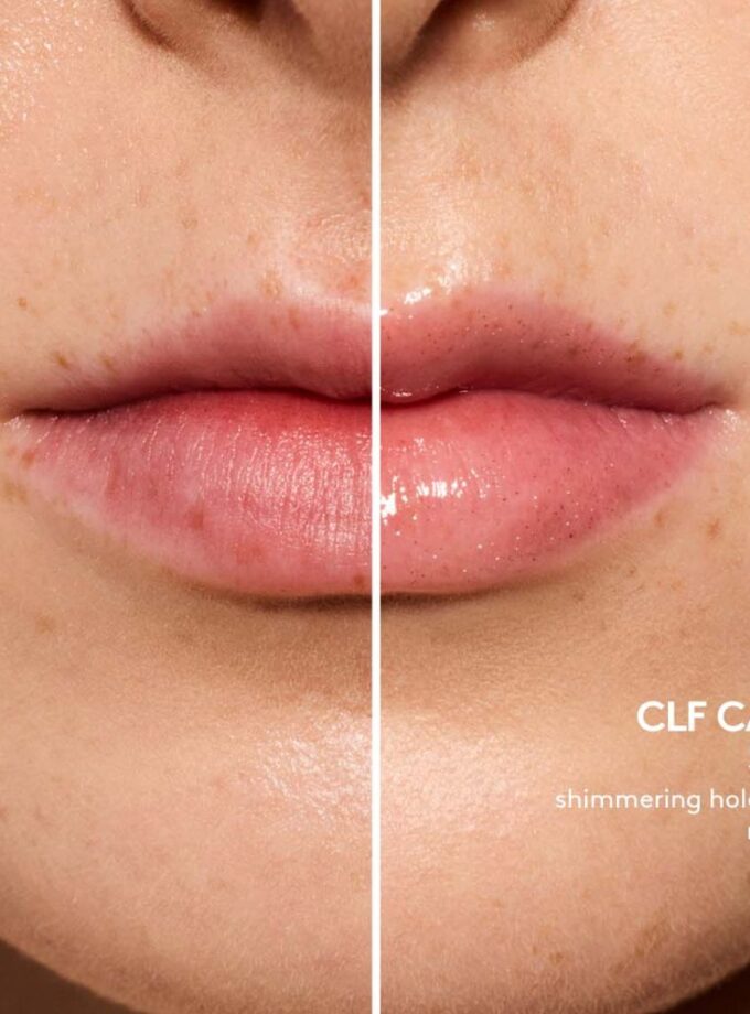 Fenty Beauty Gloss Bomb Universal Lip Luminizer