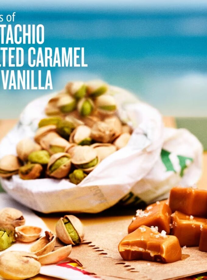 Sol de Janeiro Cheirosa 62 Perfume Mist