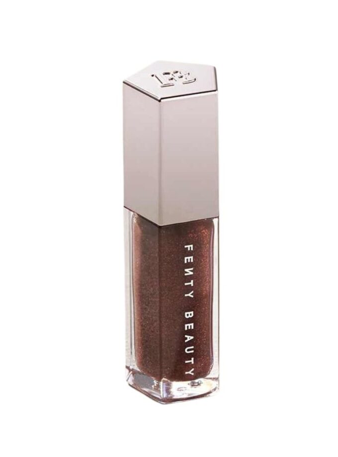 Fenty Beauty Gloss Bomb Universal Lip Luminizer