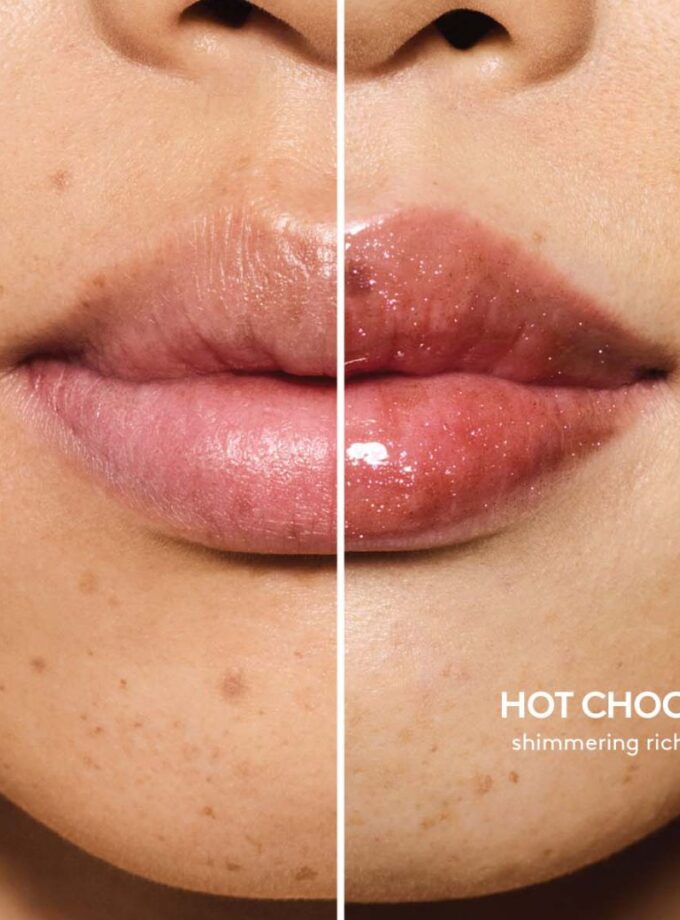 Fenty Beauty Gloss Bomb Universal Lip Luminizer