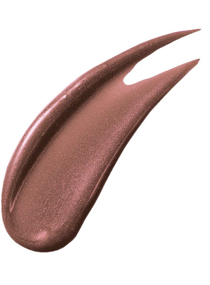 Fenty Beauty Gloss Bomb Universal Lip Luminizer