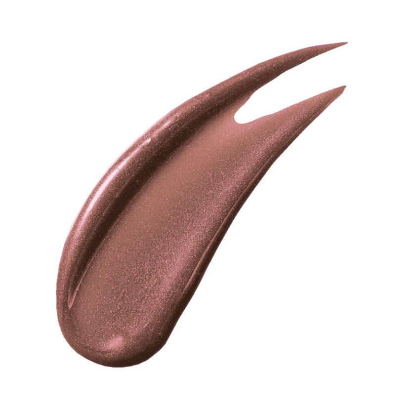 Gloss Bomb Universal Lip Luminizer - Hot Chocolit