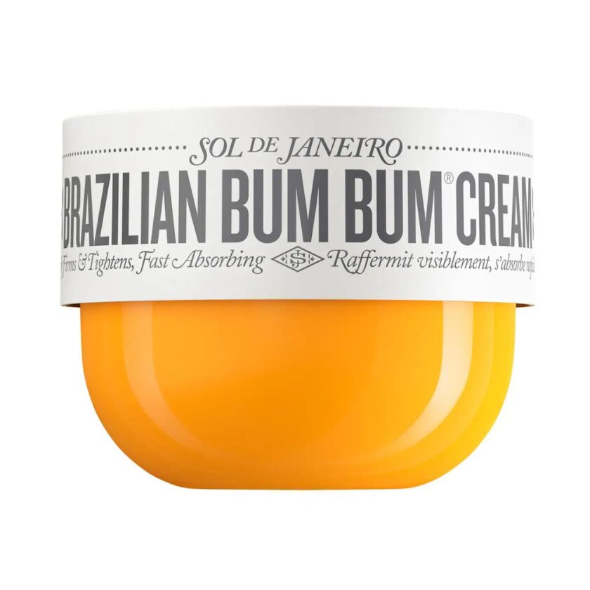 Sol de Janeiro Brazilian Bum Bum Cream