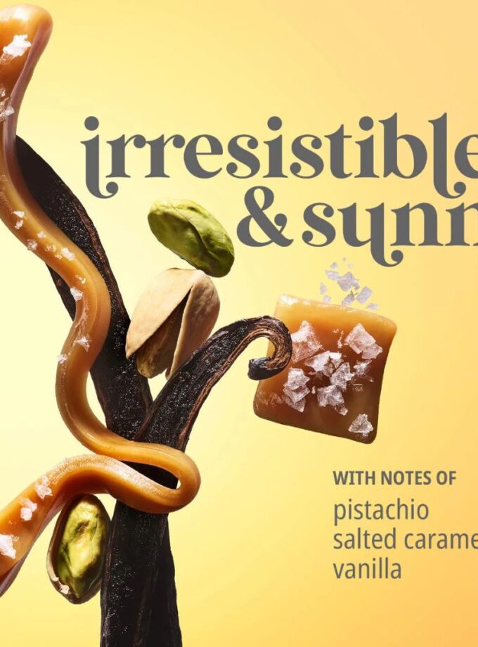 Sol de Janeiro Brazilian Bum Bum Cream