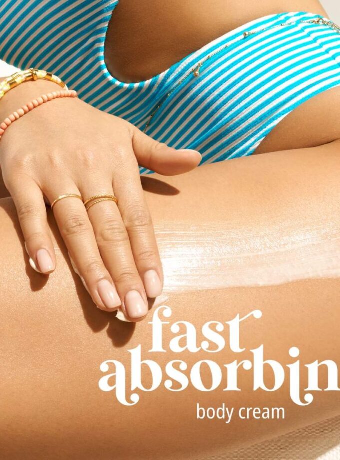 Sol de Janeiro Brazilian Bum Bum Cream