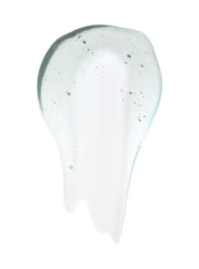 e.l.f. Cosmetics – Power Grip Matte Primer