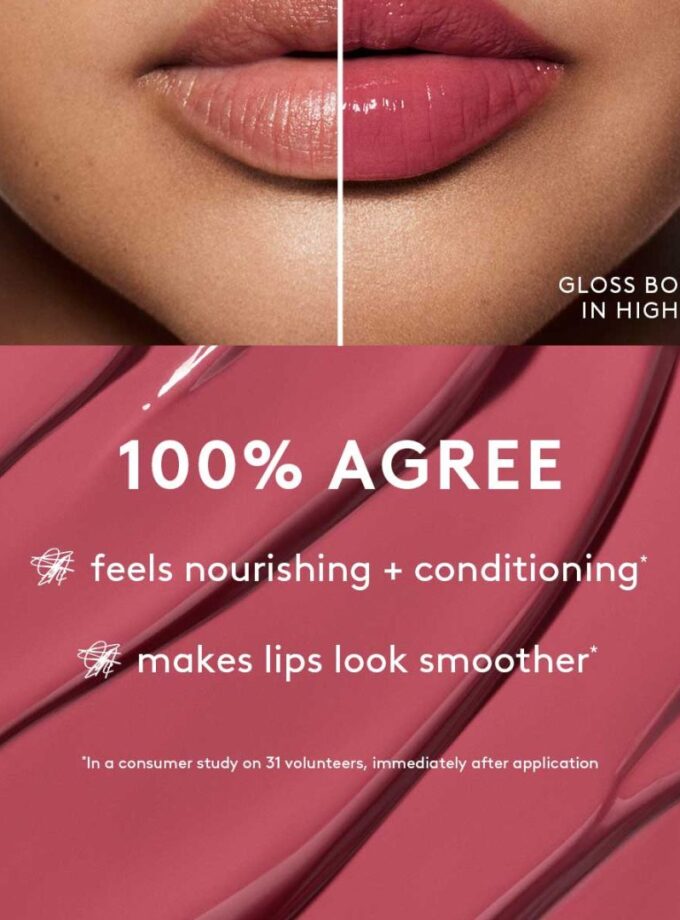 Fenty Beauty Gloss Bomb Stix High-Shine Gloss Stick