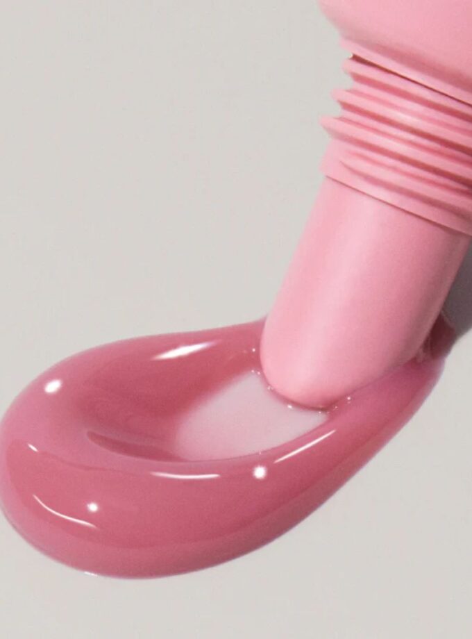 Rhode Peptide lip tint