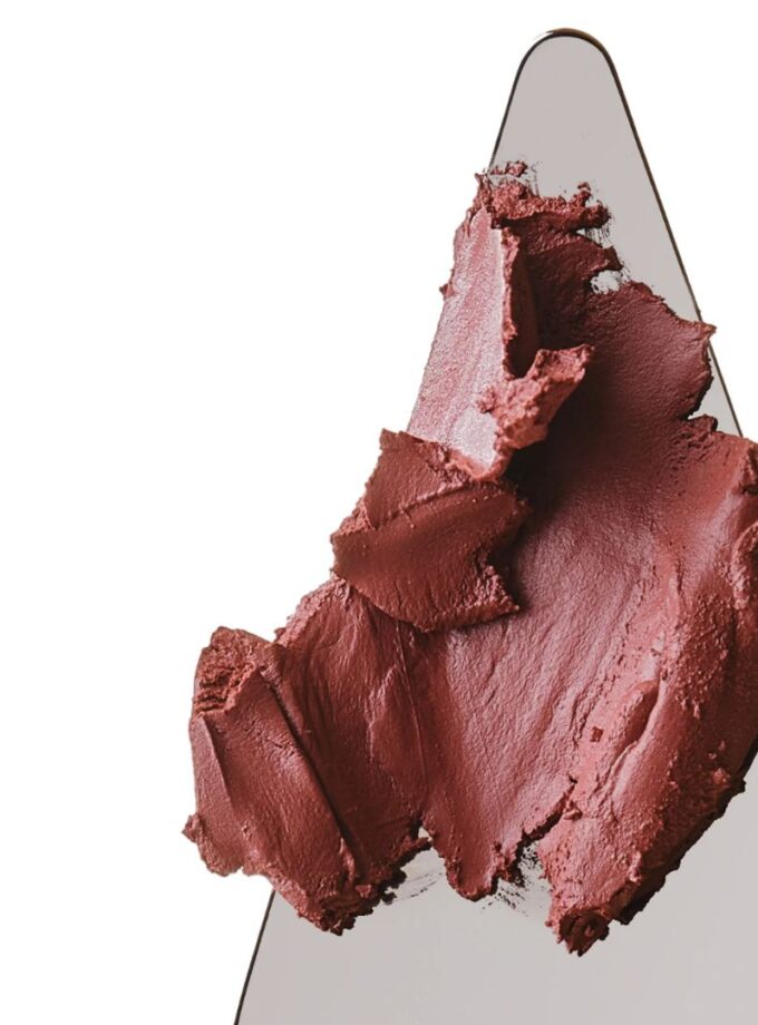 Rhode - Pocket Blush