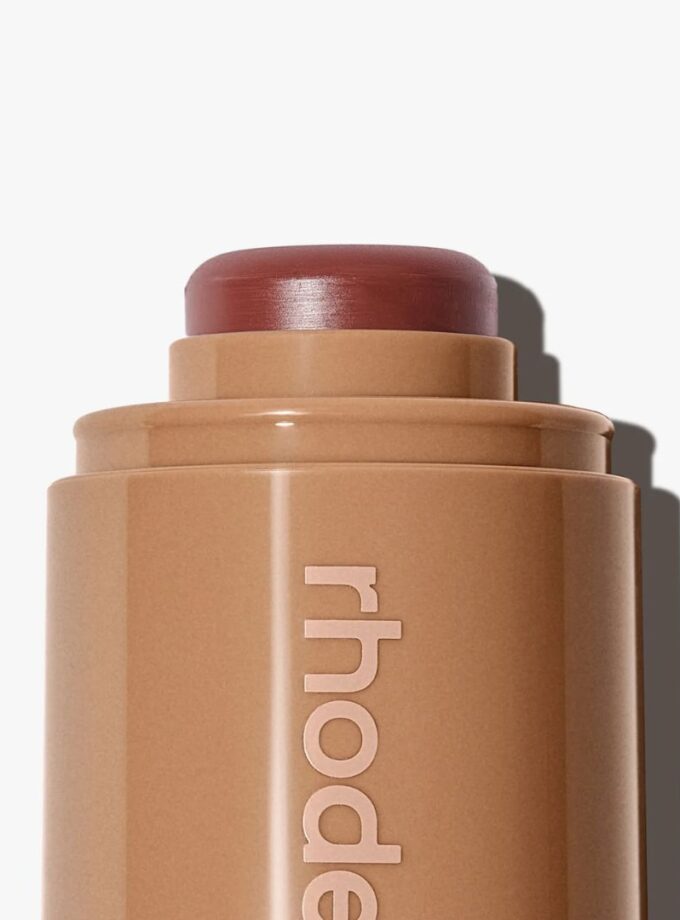 Rhode - Pocket Blush