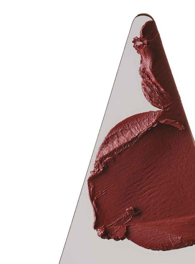 Rhode - Pocket Blush