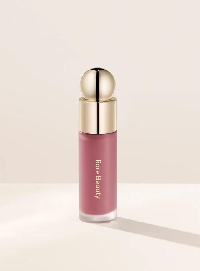 Rare Beauty – Soft Pinch Liquid Blush