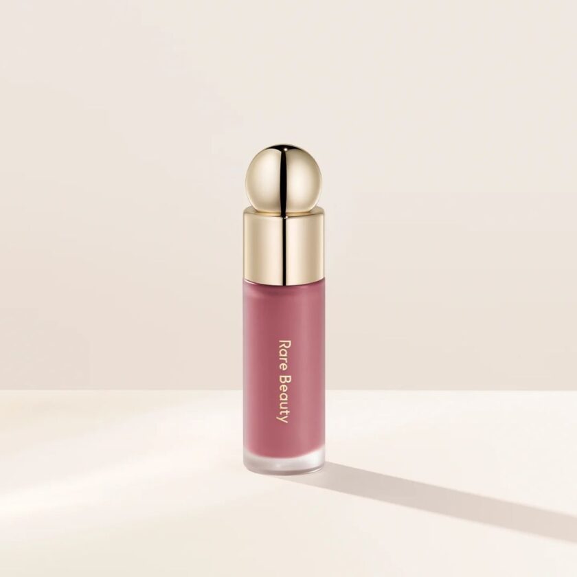 Rare Beauty – Soft Pinch Liquid Blush - Image 2