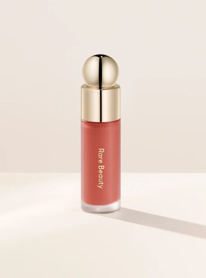 Rare Beauty – Soft Pinch Liquid Blush