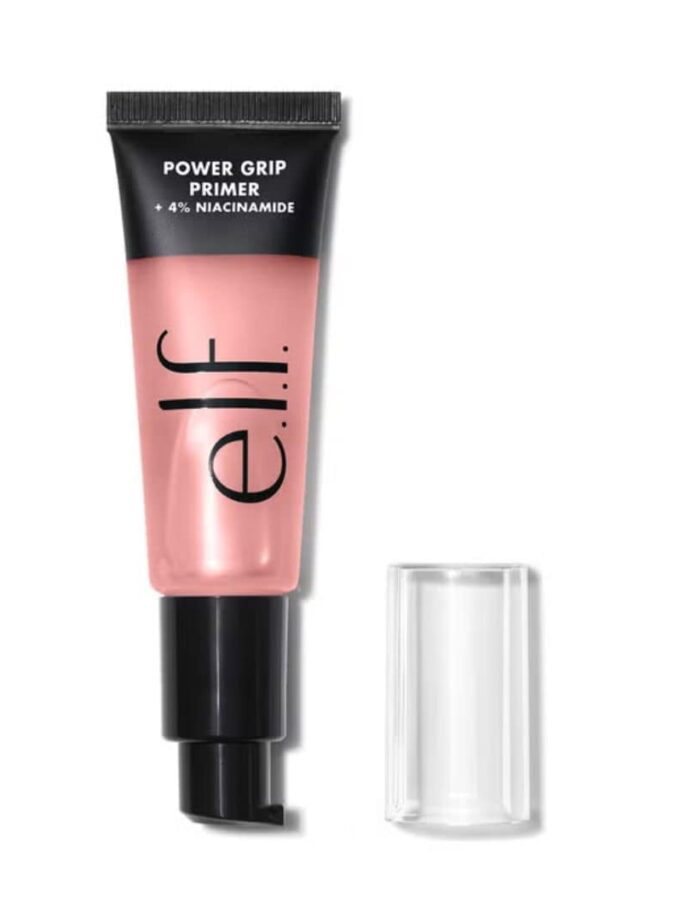 e.l.f. Cosmetics – Power Grip Niacinamide Primer Sri Lanka