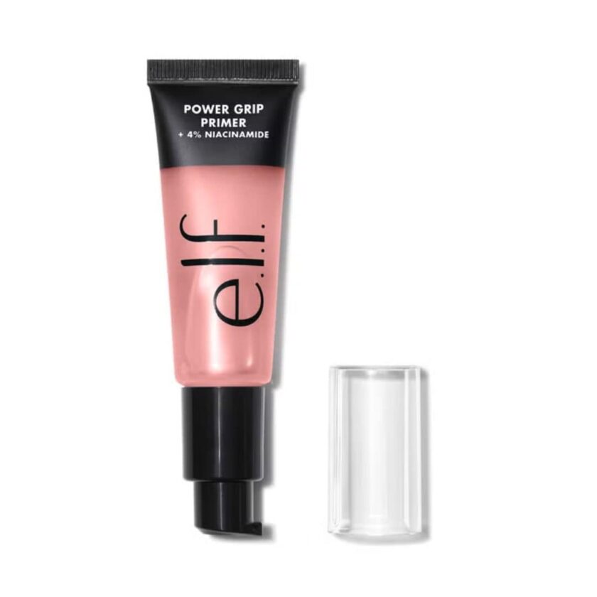 e.l.f. Cosmetics – Power Grip Niacinamide Primer Sri Lanka