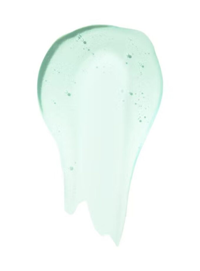 e.l.f. Cosmetics – Mint Melt Cooling Face Primer