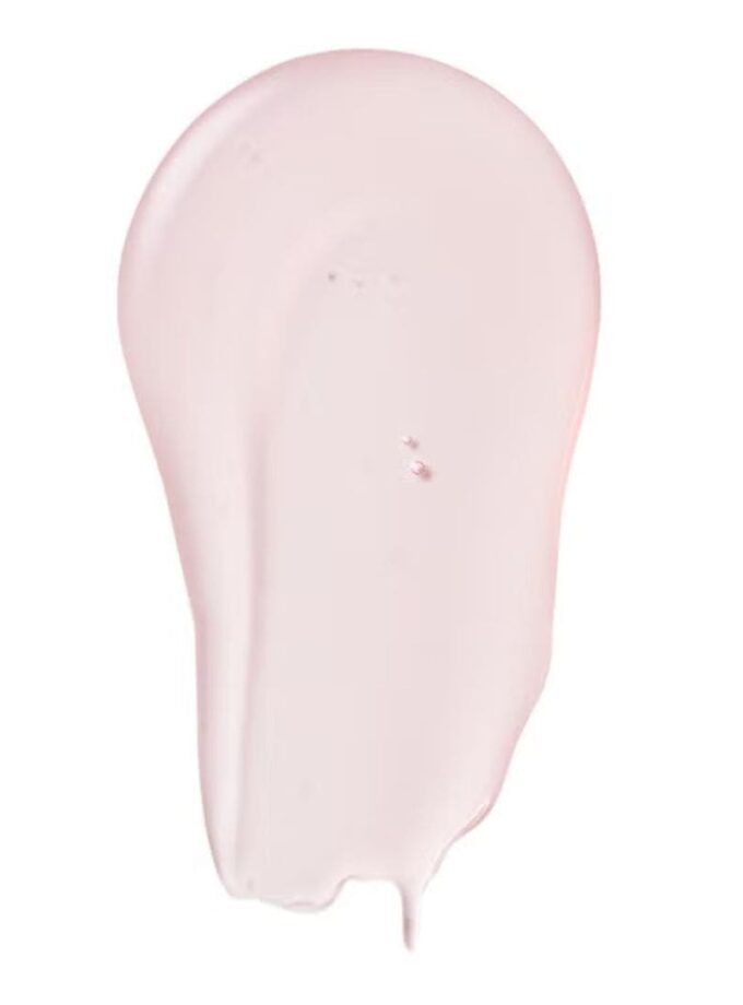 e.l.f. Cosmetics – Power Grip Niacinamide Primer