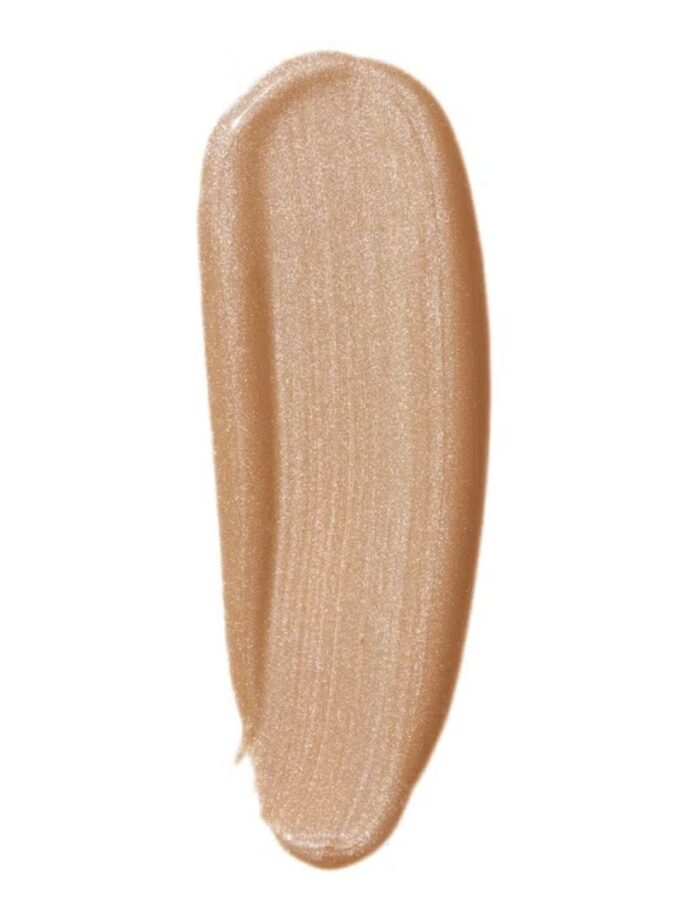 e.l.f. Cosmetics – Halo Glow Liquid Filter