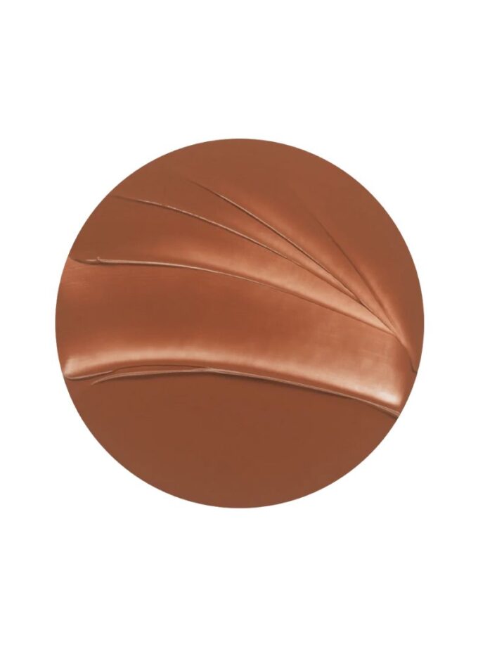 Rare Beauty – Warm Wishes Effortless Bronzer Stick