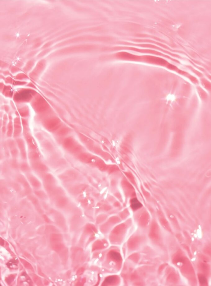 Glow Recipe Watermelon Glow PHA + BHA Pore-Tight Toner 40ml