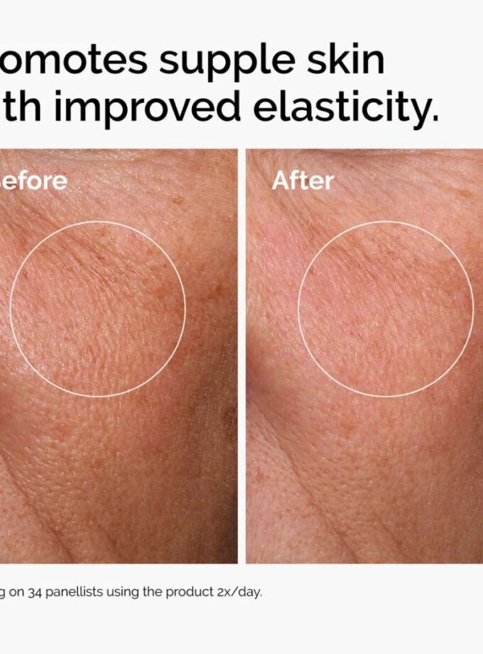 The Ordinary Hyaluronic Acid 2% + B5 (with Ceramides)