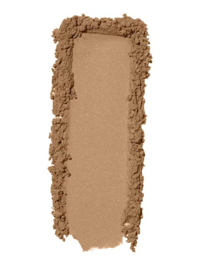 e.l.f. Cosmetics – Halo Glow Setting Powder