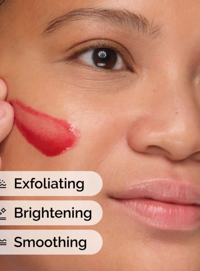 The Ordinary Resurface & Hydrate Set