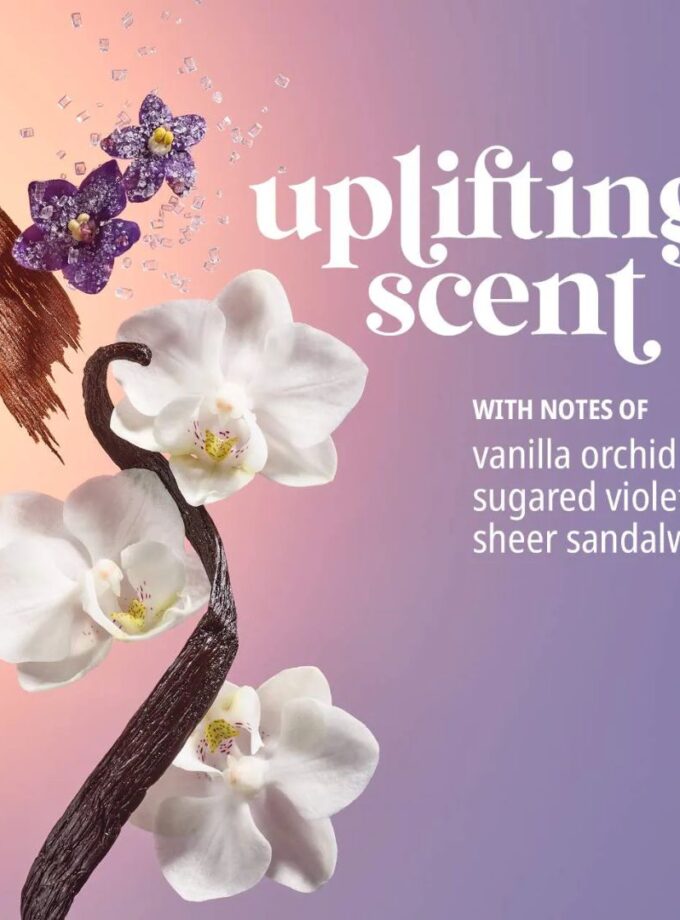 Sol de Janeiro Delícia Drench Jet Set