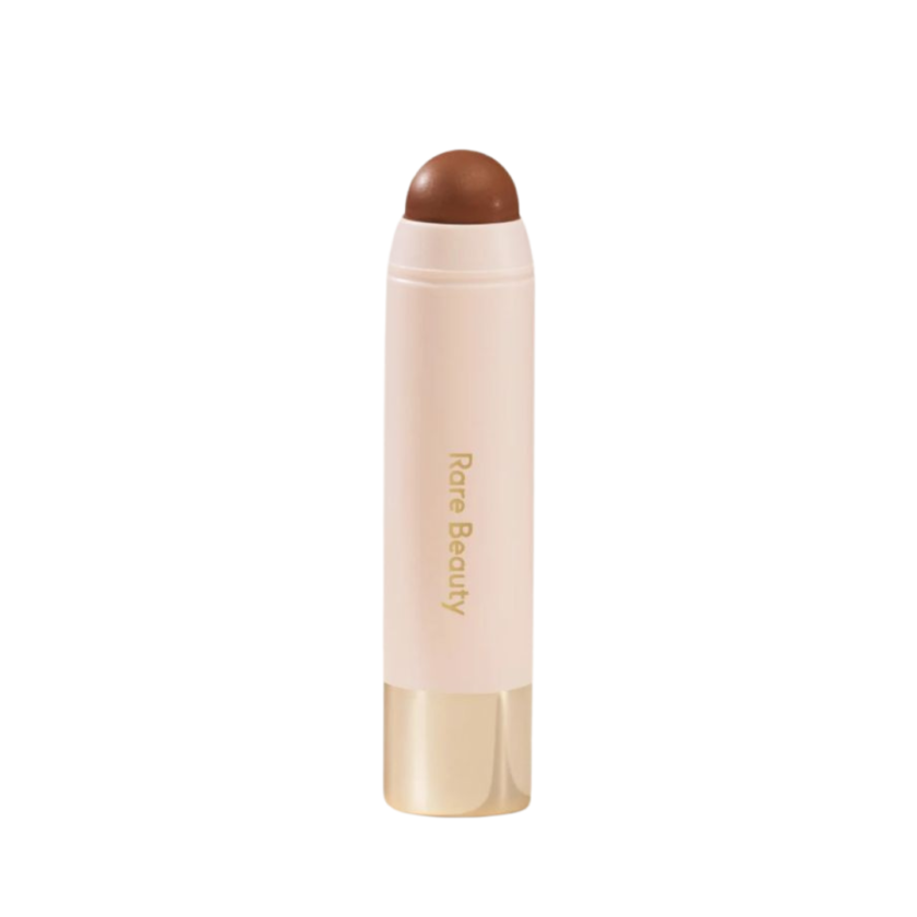 Rare Beauty – Warm Wishes Effortless Bronzer Stick