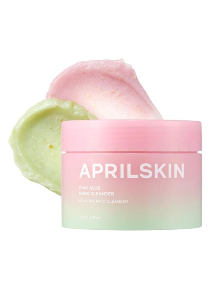 Aprilskin Sri Lanka