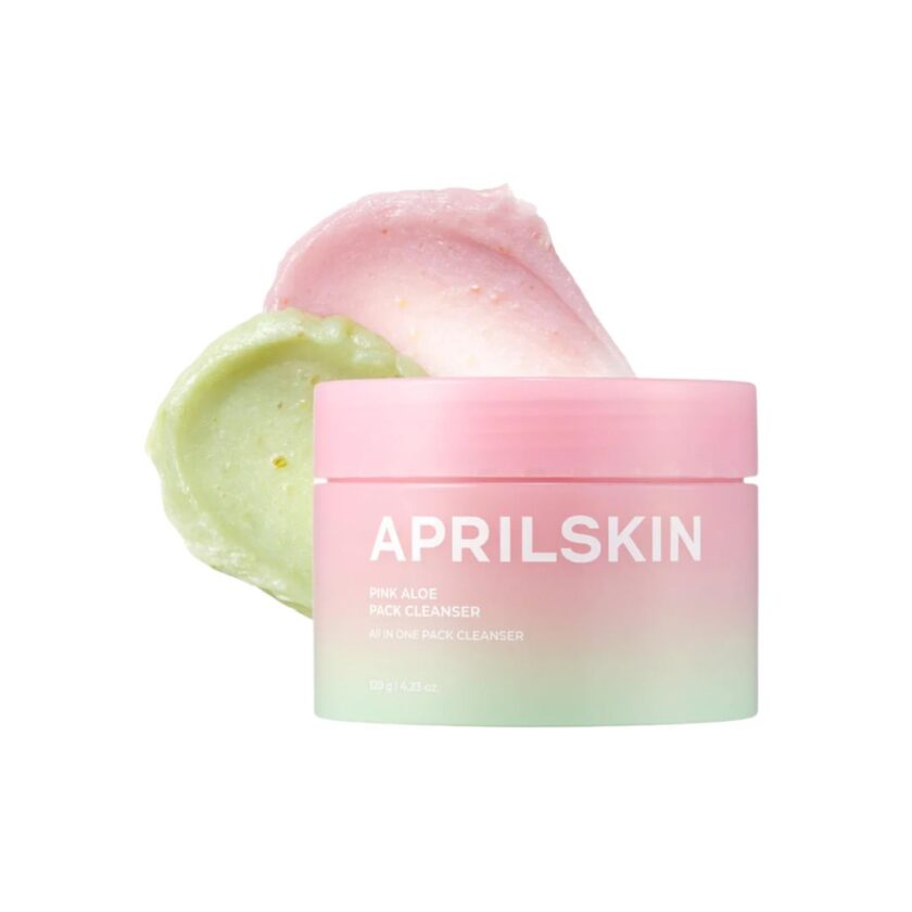 Aprilskin Sri Lanka