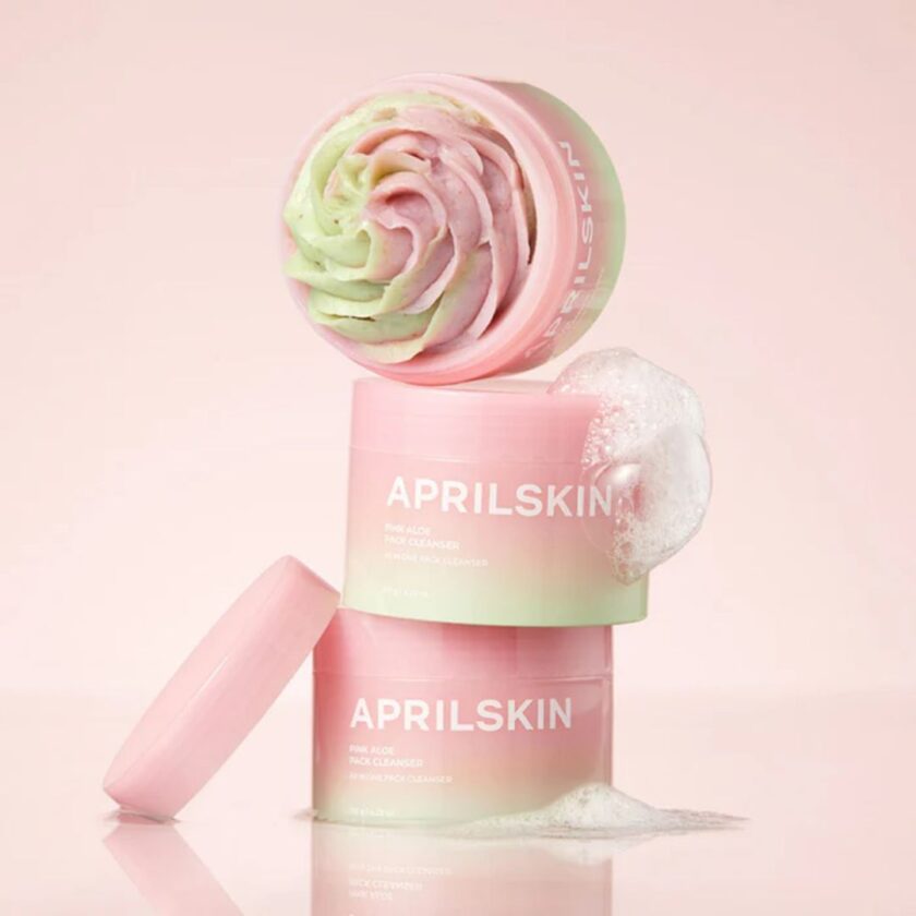Aprilskin Sri Lanka
