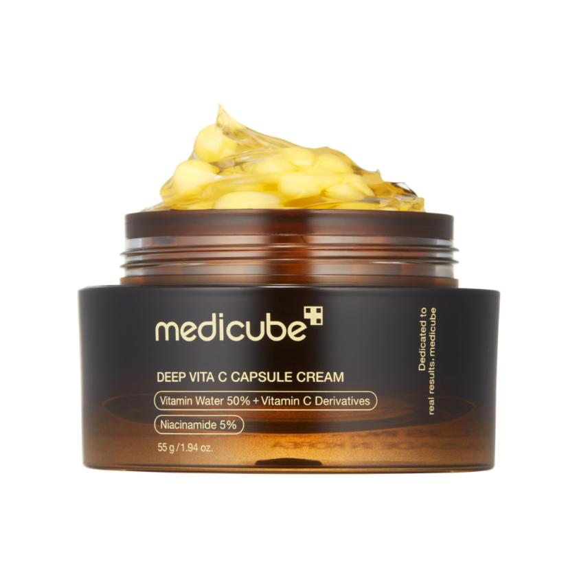 Medicube Vitamin C Sri Lanka